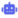 AiBlogBot Logo