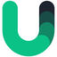 Loyal UP Logo