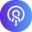 HireBeat Logo