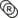 Ruxbury Logo