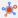 Fusionify Logo