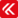Kauf Keyword Tool Logo