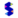 Sevidev Logo