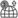 Eworgent App Logo