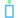 Inorganic Logo