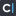 Commando Logo
