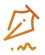 Signulu Logo