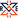 Rapixchange