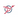 Adstork Logo