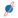 Pydio Logo