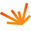 Modulify Icon