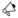 BreachSiren Logo