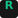RNHCG Logo