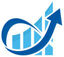 SMART 1MG Logo