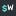 Superwall