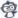 Business Directory Plugin Logo