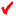 CheckWriter