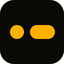 TeleCoder