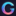 4o Image Logo