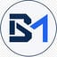 BuildMinute Icon