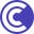 CryptoPeriscope Logo