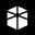 Spexi Logo