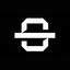 Offpitch Icon
