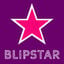 Blipstar