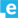 eFile Logo