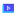 Teleport AI Logo