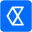 Checkout Icon