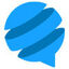 Liquid-IQ Icon
