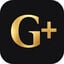 G+ Terminal