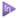 Interacts AI Logo