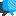 WES Logo