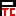 PTCFast Logo