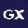 GatekeeperX