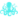 Octagent Logo