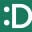 Dany Logo