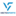 VectoSports Logo