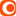 GoodsnCart Logo