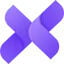 Crosslist