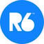 Relativity6