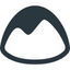 Basecamp Icon