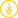 Gibble Logo