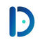 DivePlanner Pro Icon