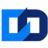 DataCareph