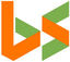 Brillserve Icon