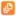 Create Invoices Logo