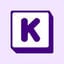 Kelvin